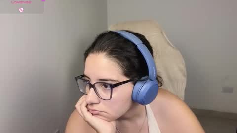 Moon Woman online show from 11.27.25