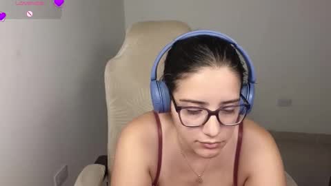 Moon Woman online show from 01.10.26