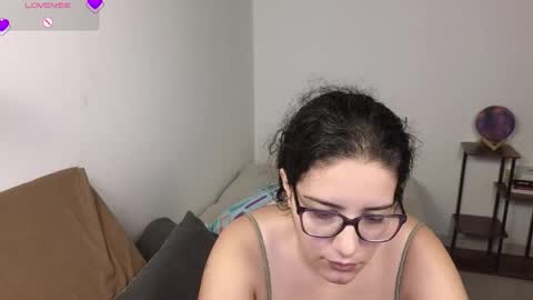 Moon Woman online show from 02.20.26