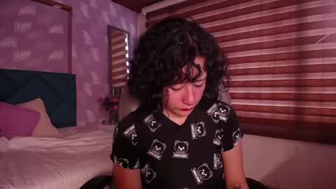 Michelle online show from 02.20.25