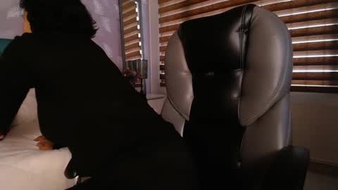 Michelle online show from 03.05.25