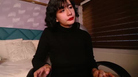 Michelle online show from 03.05.25