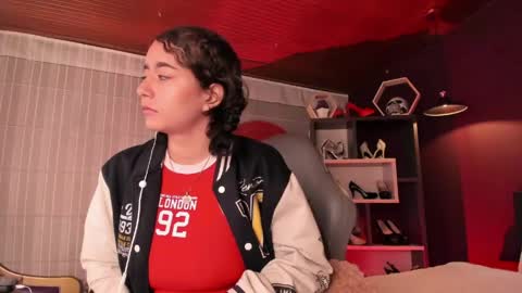 Michelle online show from 05.13.26