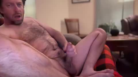 Moon online show from 12.04.24