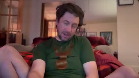 Moon online show from 12.11.24