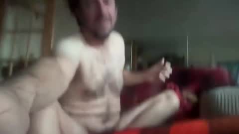 Moon online show from 12.17.24