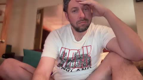 Moon online show from 01.12.25