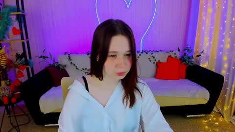 Charli online show from 05.25.26