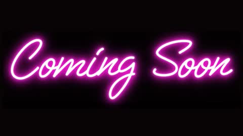 moore_alice online show from 12.03.25