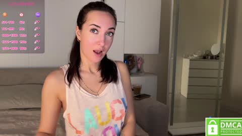 Please call my Kattypvt 60 tk in minut open Free Lovense control in pvt online show from 12.08.24