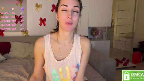 Please call my Kattypvt 60 tk in minut open Free Lovense control in pvt online show from 01.30.25