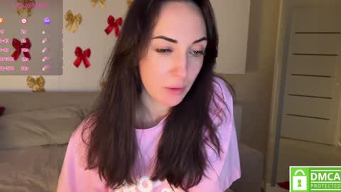 Please call my Kattypvt 60 tk in minut open Free Lovense control in pvt online show from 02.01.25