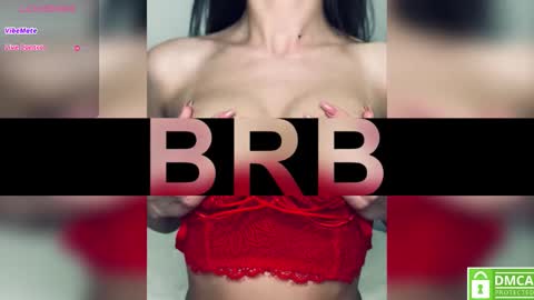 Please call my Kattypvt 60 tk in minut open Free Lovense control in pvt online show from 11.22.25