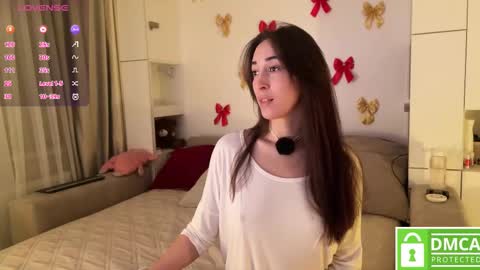 Please call my Kattypvt 60 tk in minut open Free Lovense control in pvt online show from 01.07.26