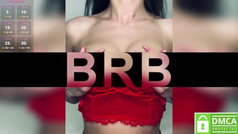 Snapshot of moorekatty chatting on 02.08.26 Please call my Kattypvt 60 tk in minut open Free Lovense control in pvt online show from 02.08.26