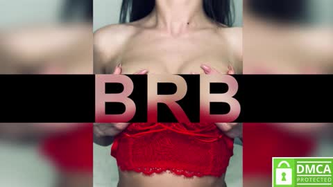 Snapshot of moorekatty chatting on 02.14.26 Please call my Kattypvt 60 tk in minut open Free Lovense control in pvt online show from 02.14.26