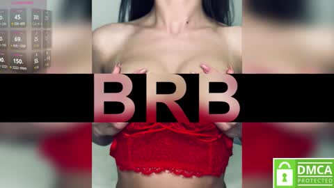 Snapshot of moorekatty chatting on 02.18.26 Please call my Kattypvt 60 tk in minut open Free Lovense control in pvt online show from 02.18.26