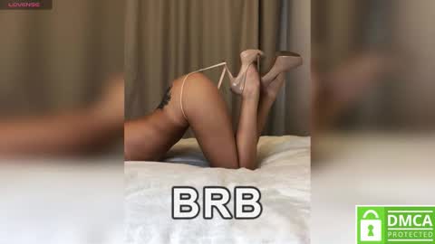 Snapshot of moorekatty chatting on 02.23.26 Please call my Kattypvt 60 tk in minut open Free Lovense control in pvt online show from 02.23.26