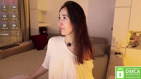 Snapshot of moorekatty chatting on 02.27.26 Please call my Kattypvt 60 tk in minut open Free Lovense control in pvt online show from 02.27.26