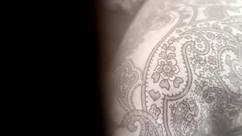 Snapshot of moos1 chatting on 09.14.25 moos1 online show from 09.14.25