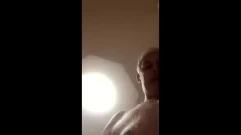 Snapshot of moos1 chatting on 09.29.25 moos1 online show from 09.29.25