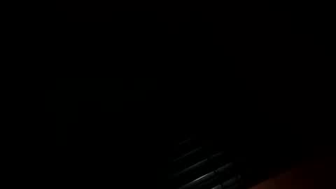 Snapshot of moos1 chatting on 10.14.25 moos1 online show from 10.14.25