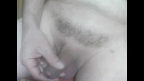 moos1 online show from 02.15.26