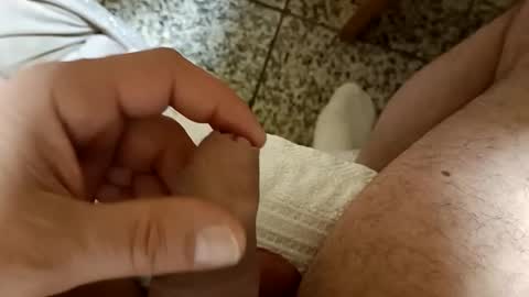 moos1 online show from 03.08.26