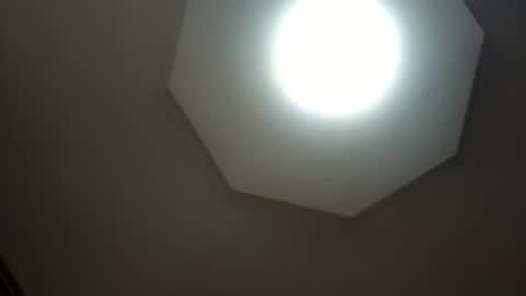 moos1 online show from 03.28.26