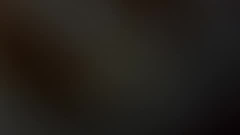 moos1 online show from 05.23.26