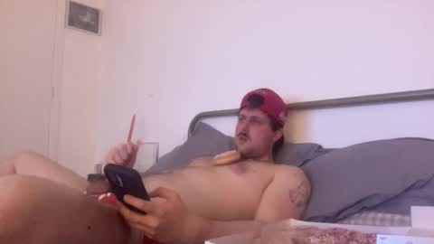 moose online show from 05.09.26