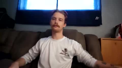 M00SE online show from 11.07.25