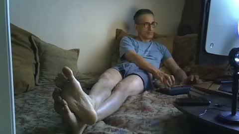 Alex online show from 11.16.25