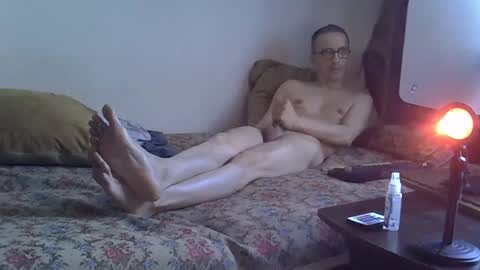 Alex online show from 03.27.26