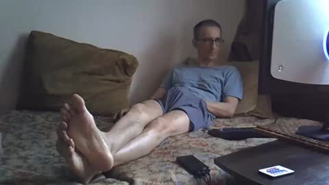 Alex online show from 04.08.26