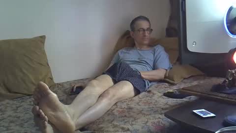 Alex online show from 04.21.26