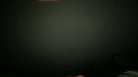 Morad online show from 01.07.25