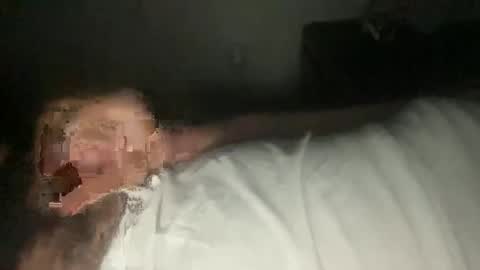 Morad online show from 03.22.26