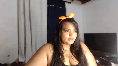 Moralito8a online show from 02.11.26