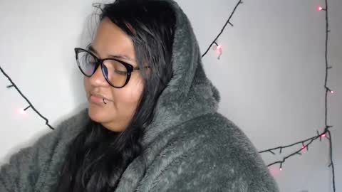 Moralito8a online show from 04.15.26