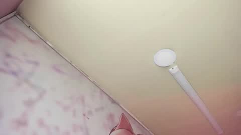 Snapshot of morana__hot chatting on 02.24.26 morana__hot online show from 02.24.26