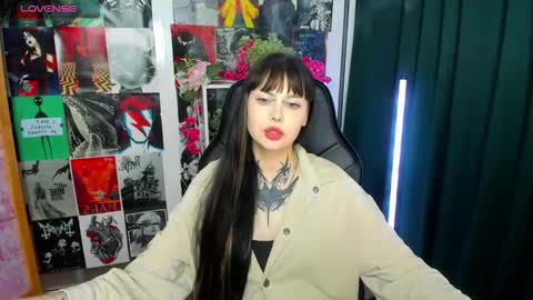 Morana online show from 09.23.25