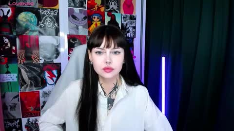 Morana online show from 09.26.25