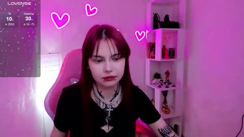 Morana online show from 12.02.25