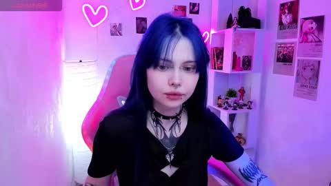 Morana online show from 12.23.25