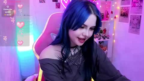 Morana online show from 02.20.26