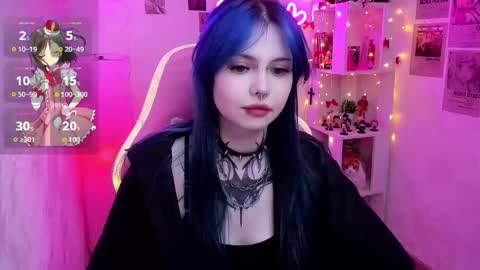 Morana online show from 03.02.26