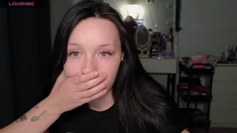 Morana follow my boosty  online show from 07.23.26