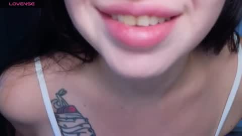 Morana follow my boosty  online show from 07.31.26