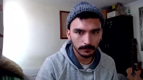 Abelardo online show from 09.27.25